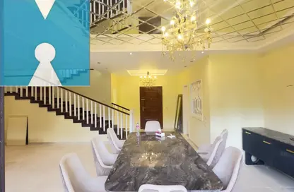 دوبلكس - 3 غرف نوم - 3 حمامات للبيع في كازا - كمبوندات الشيخ زايد - الشيخ زايد - الجيزة