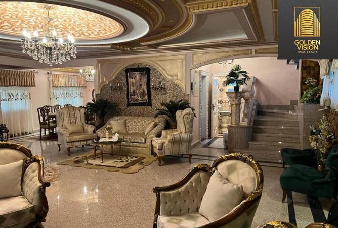 8181733 - صورة العقار 3