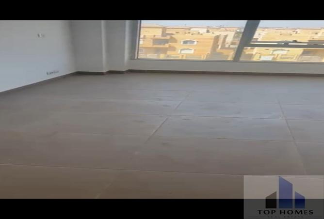 8239518 - صورة العقار 3