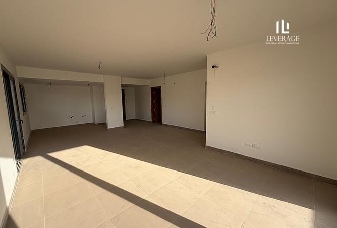 8384854 - صورة العقار 3