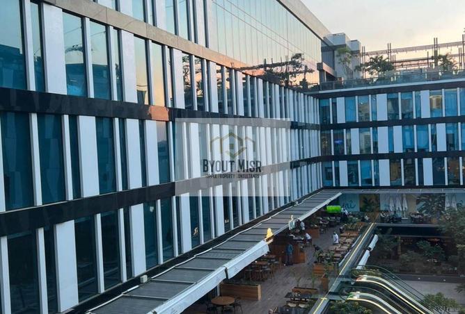 8347515 - Property Image 2