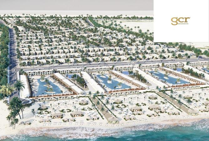 8519727 - Property Main Image