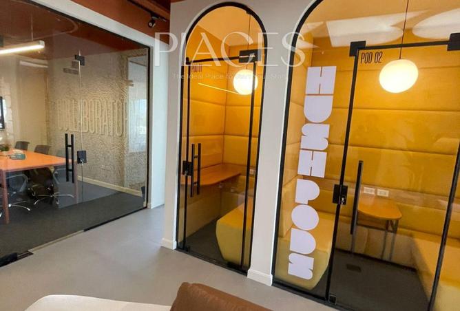 8178658 - الصورة الرئيسية للعقار