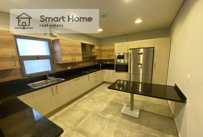 8104306 - Property Image 3