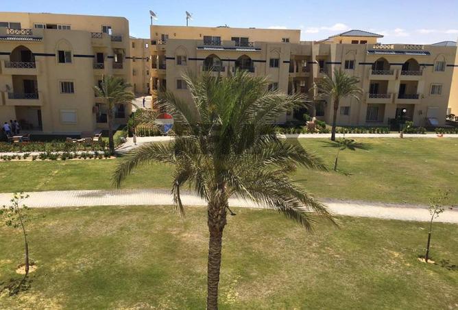 8302107 - Property Image 3