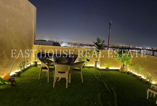 8218097 - Property Main Image