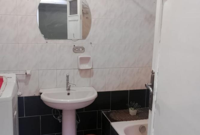 8282890 - Property Image 3