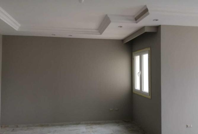 8275038 - الصورة الرئيسية للعقار