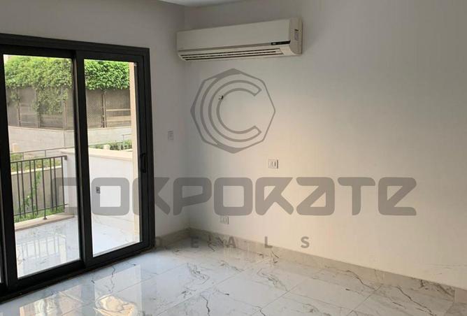 7891605 - صورة العقار 3