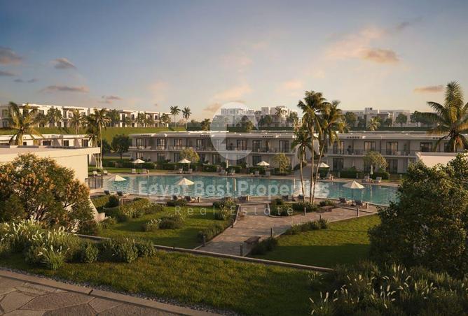 7883714 - Property Image 2