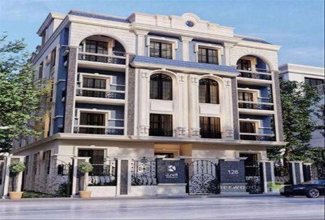 7937647 - صورة العقار 2