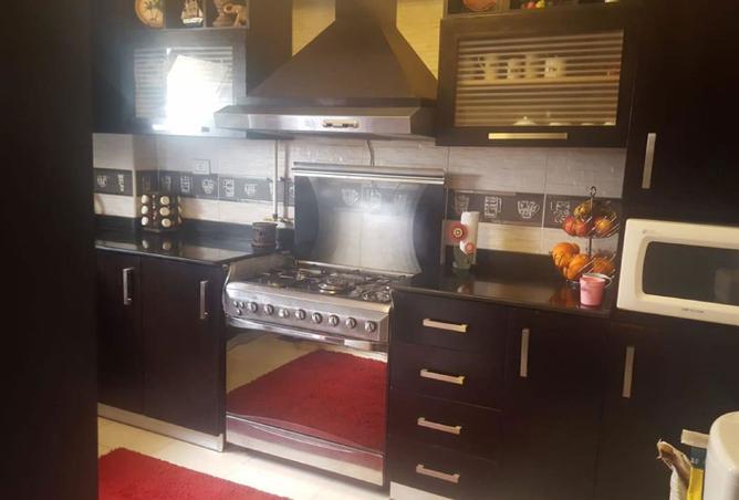 8466621 - Property Image 2