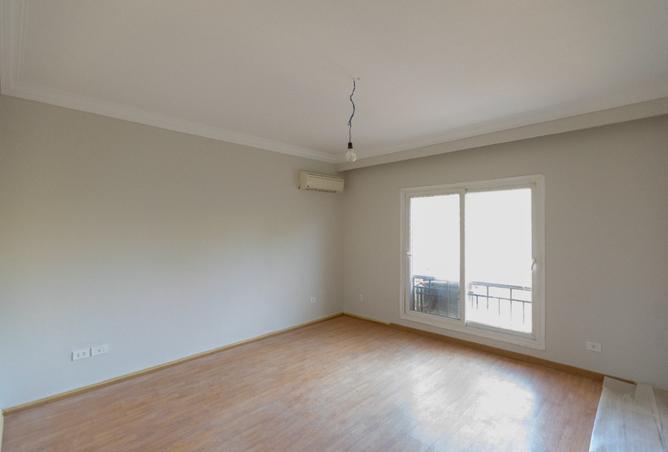 8546576 - Property Image 2