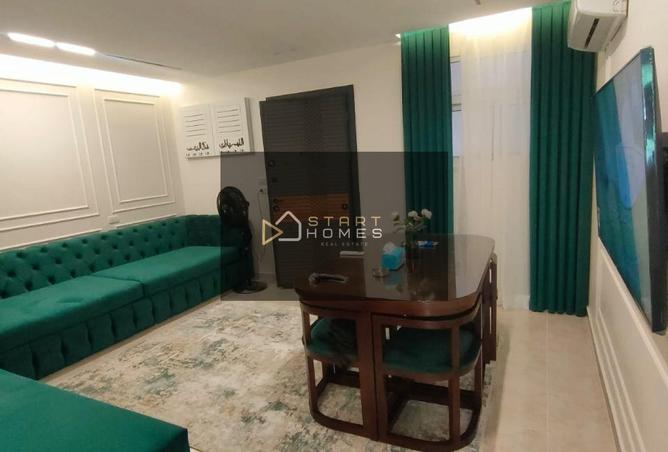 8406431 - Property Image 3