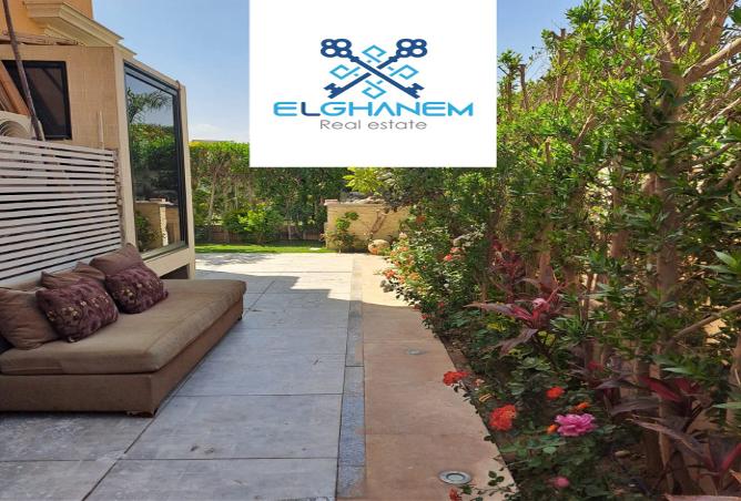 7985091 - صورة العقار 3