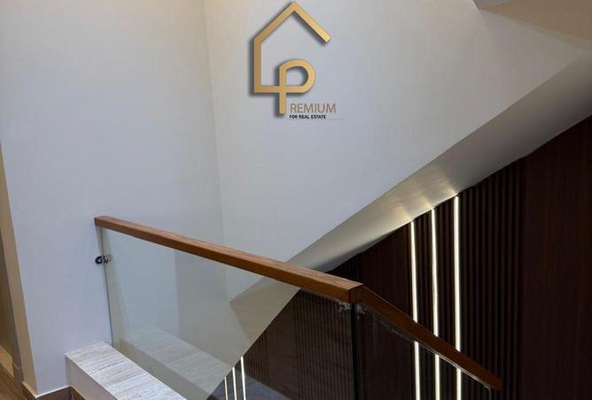 8398404 - صورة العقار 3