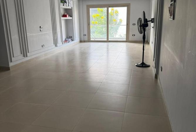 8283334 - الصورة الرئيسية للعقار