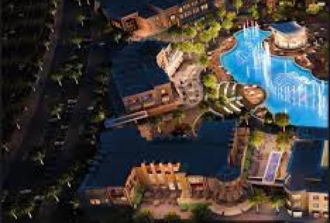 8148499 - صورة العقار 2