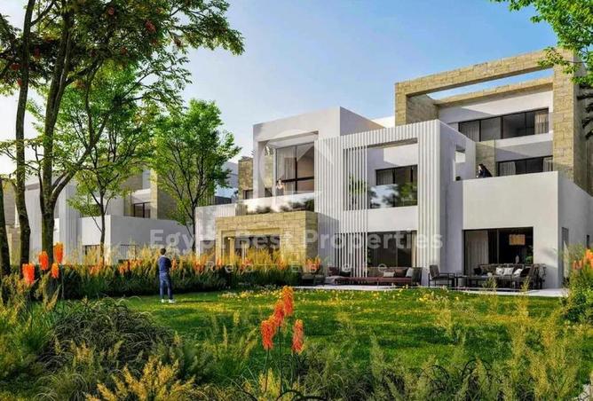 7945722 - Property Image 3