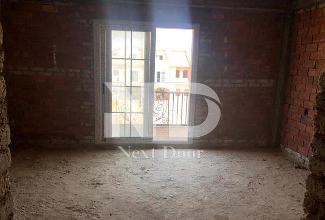 8487417 - Property Image 2