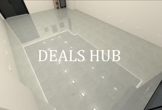 8157154 - Property Image 3