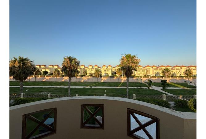 7942394 - Property Image 2