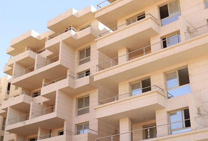 8099707 - Property Image 3