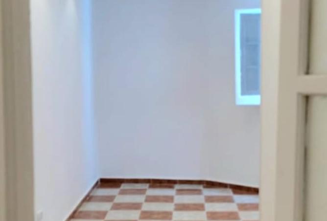 8306636 - Property Image 2