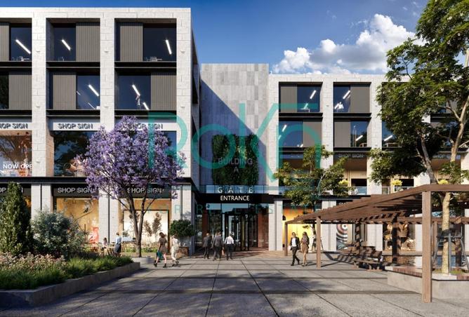 8217146 - Property Image 2