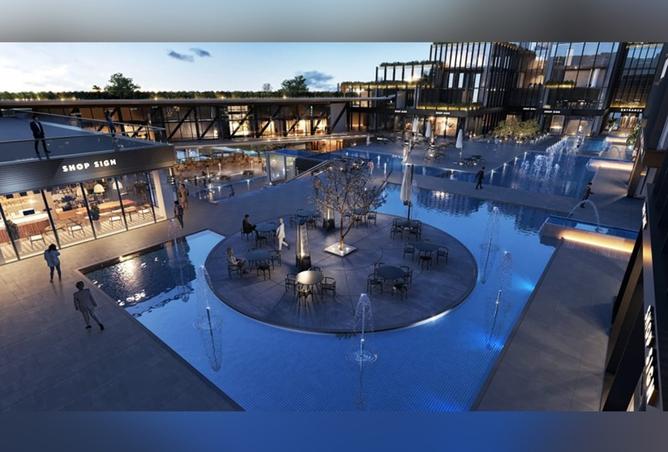 8178019 - صورة العقار 2