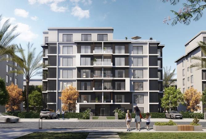 8358072 - الصورة الرئيسية للعقار