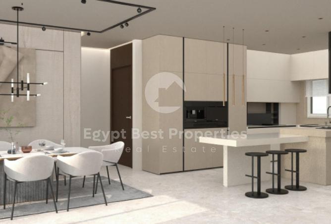 8295951 - Property Image 2