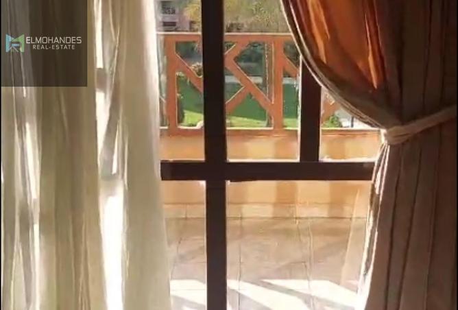 8337563 - صورة العقار 3