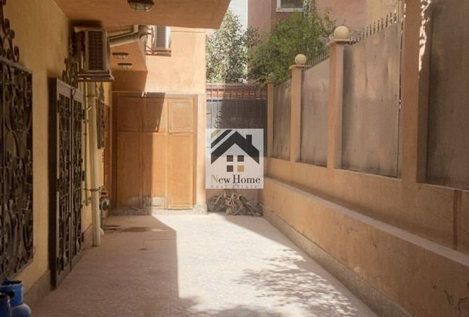 8353260 - صورة العقار 2