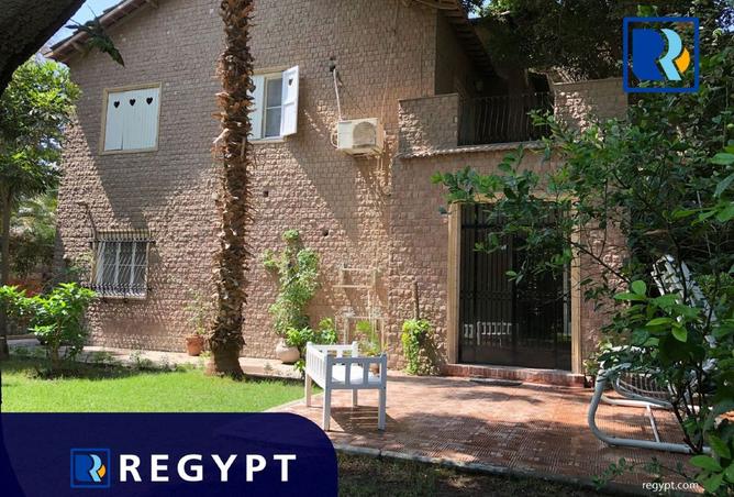 8136250 - Property Main Image
