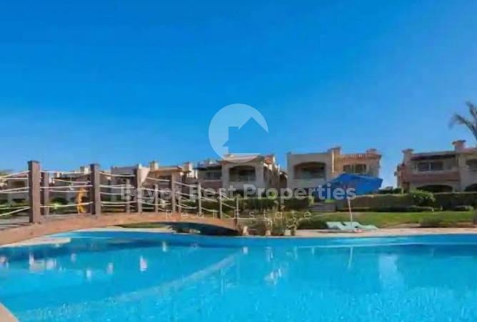 7930550 - Property Image 3