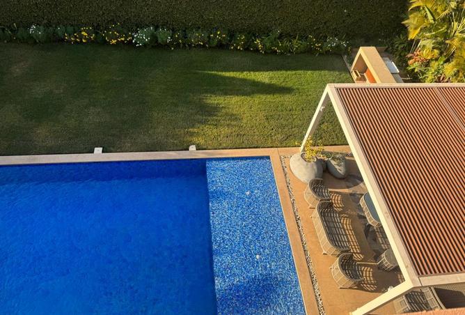 8352364 - Property Main Image