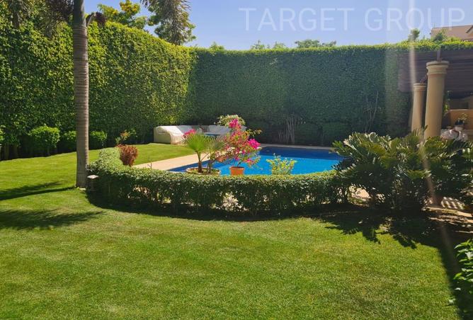 8314424 - الصورة الرئيسية للعقار