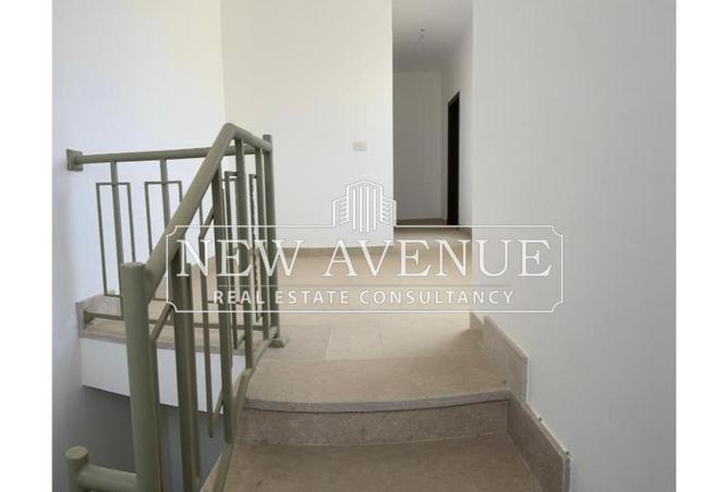 8315167 - صورة العقار 2