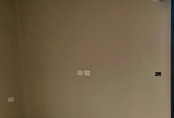 8488034 - Property Image 2