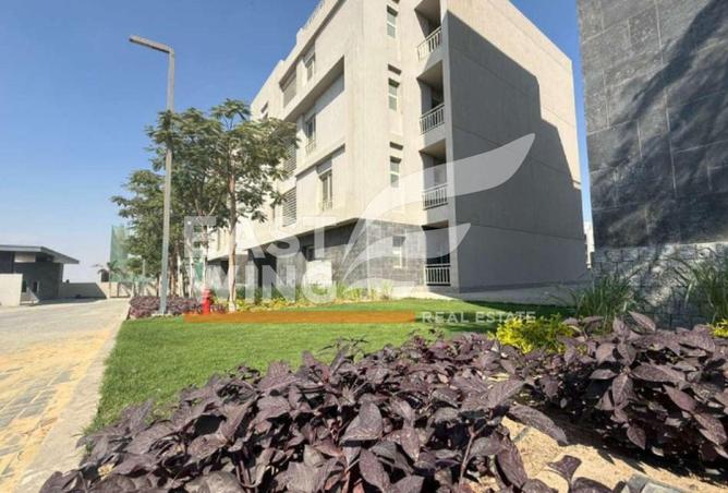 8430847 - صورة العقار 2