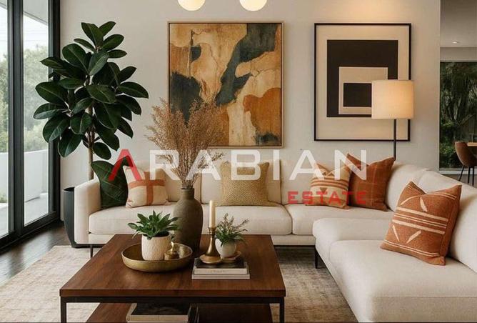 8287693 - Property Main Image