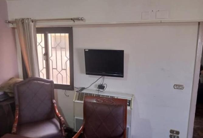 8218942 - Property Image 3