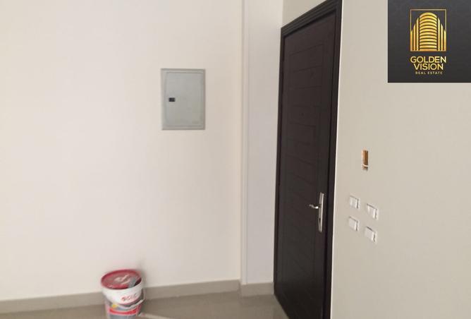 7952679 - صورة العقار 3
