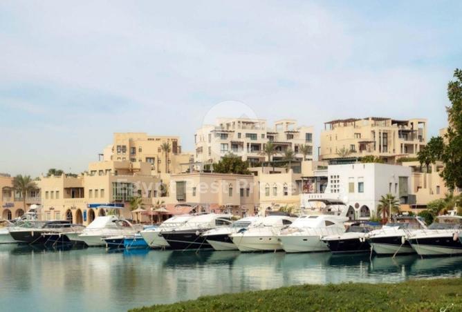 8378758 - الصورة الرئيسية للعقار