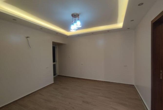 8158850 - صورة العقار 3