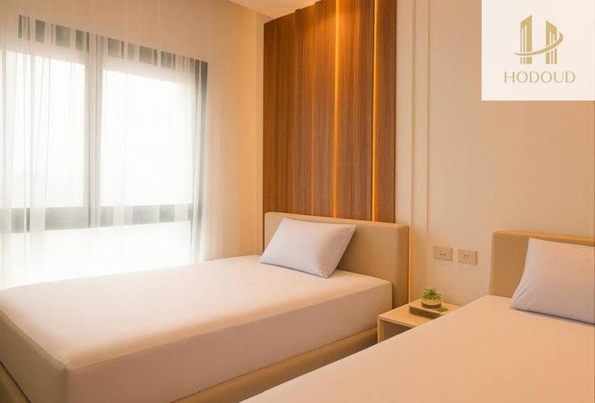 8517111 - Property Main Image