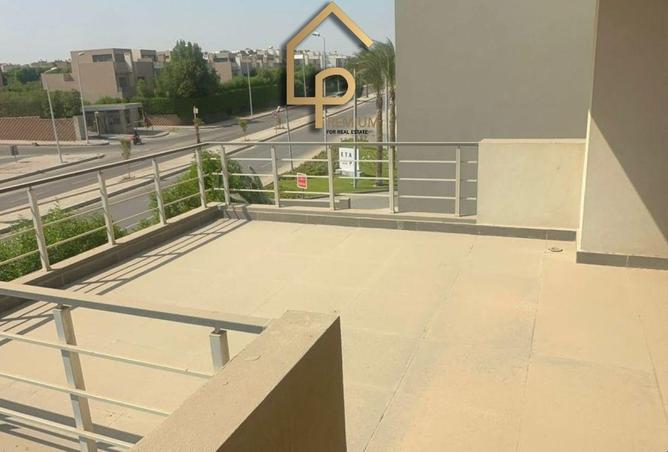 8148399 - صورة العقار 2