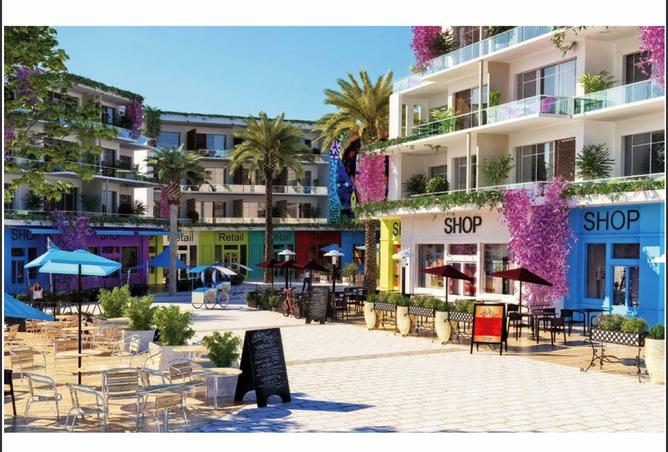 8251722 - Property Image 3