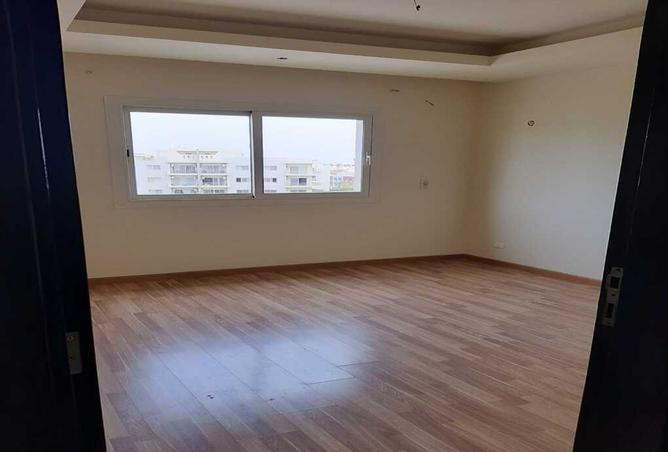 8009794 - Property Image 3